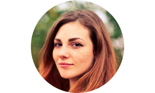 shoptimizer-blog-author