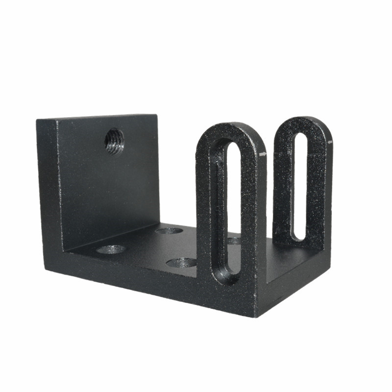 Set de 32 Piezas Plantilla Sistema Agujero Ocultos - Imagen 3