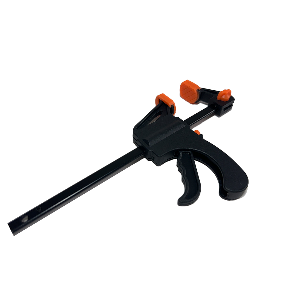 Set de 8 Piezas para Agujero Inclinado 15° - Imagen 5