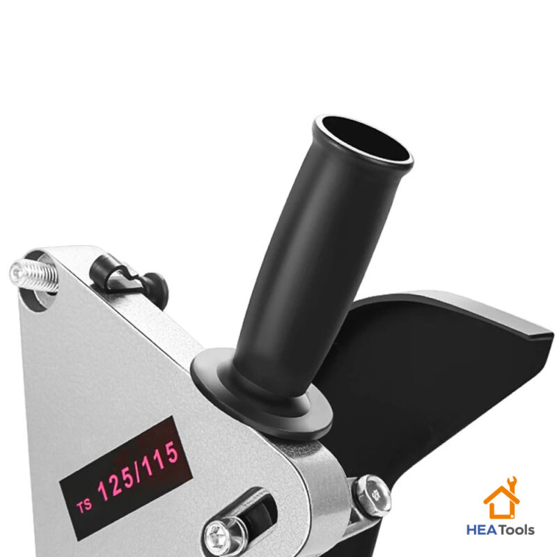 Soporte Universal para Esmeril Amoladora de 4 1/2" - Imagen 10