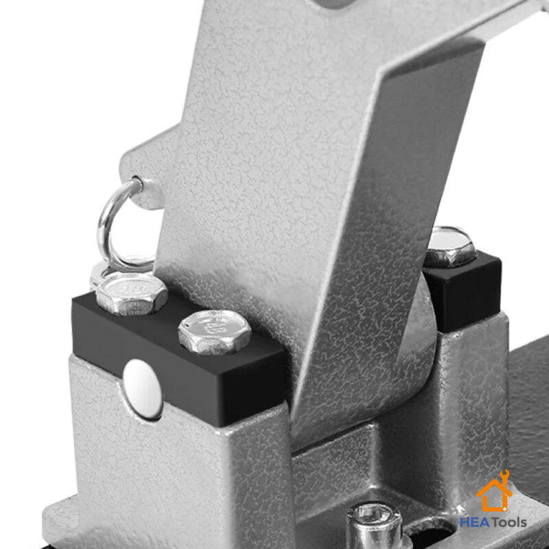 Soporte Universal para Esmeril Amoladora de 4 1/2" - Imagen 9