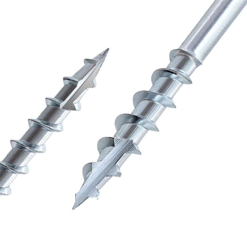 Tornillos Sistema Kreg #8 - Imagen 7