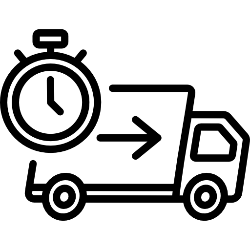 Envío
