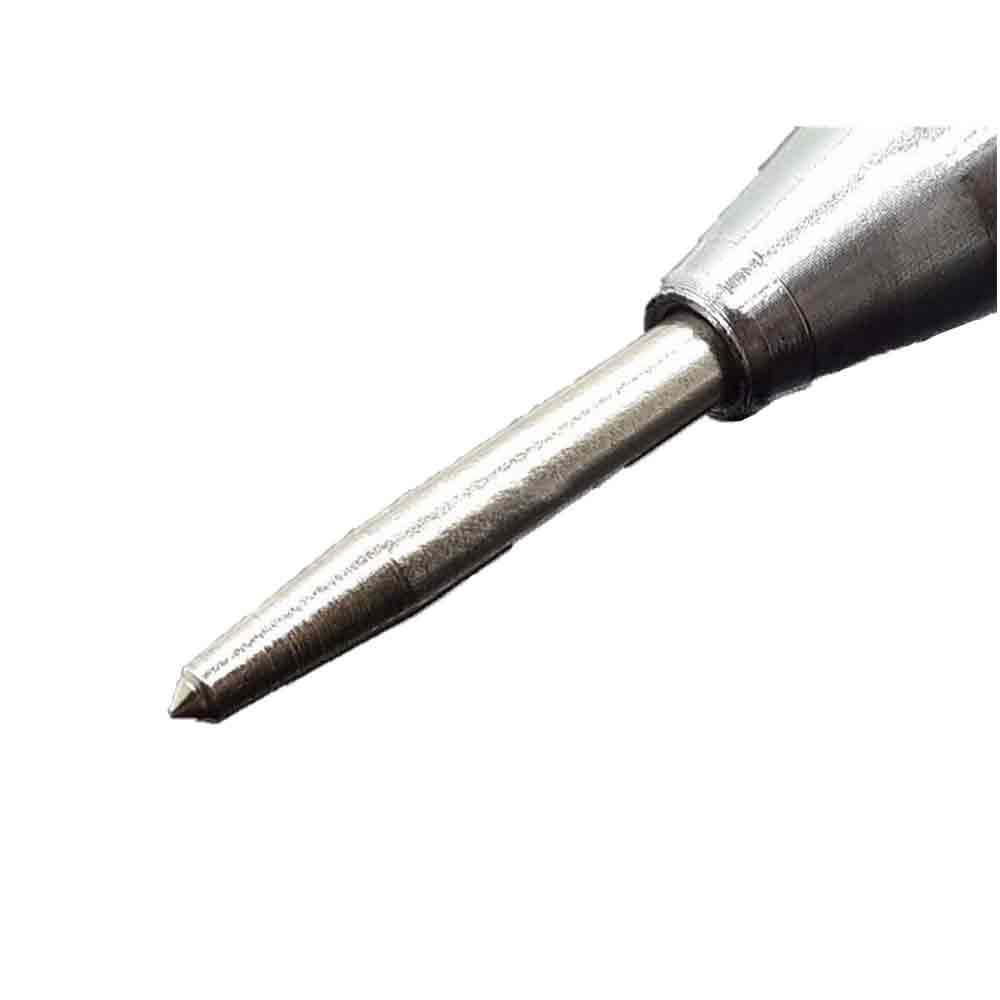 Punzón Automático 130mm x 12mm x 4mm - Imagen 3