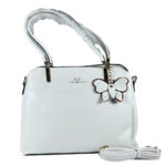 Cartera AURA Mariposa ARALIS