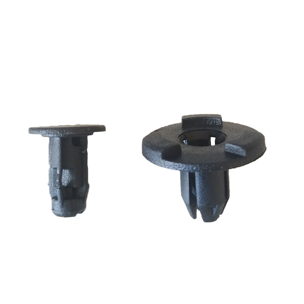 Grapas de sujeción automotriz - Imagen 10