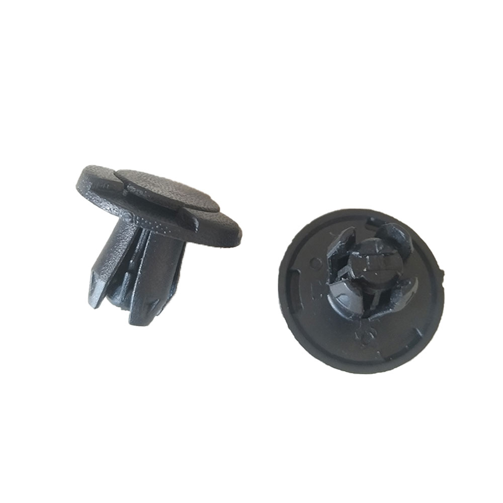 Grapas de sujeción automotriz - Imagen 9