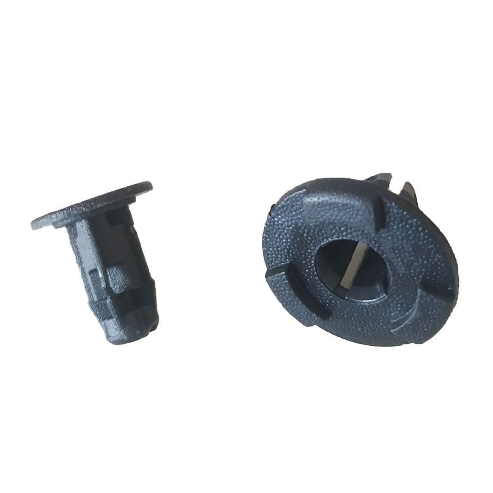 Grapas de sujeción automotriz - Imagen 8