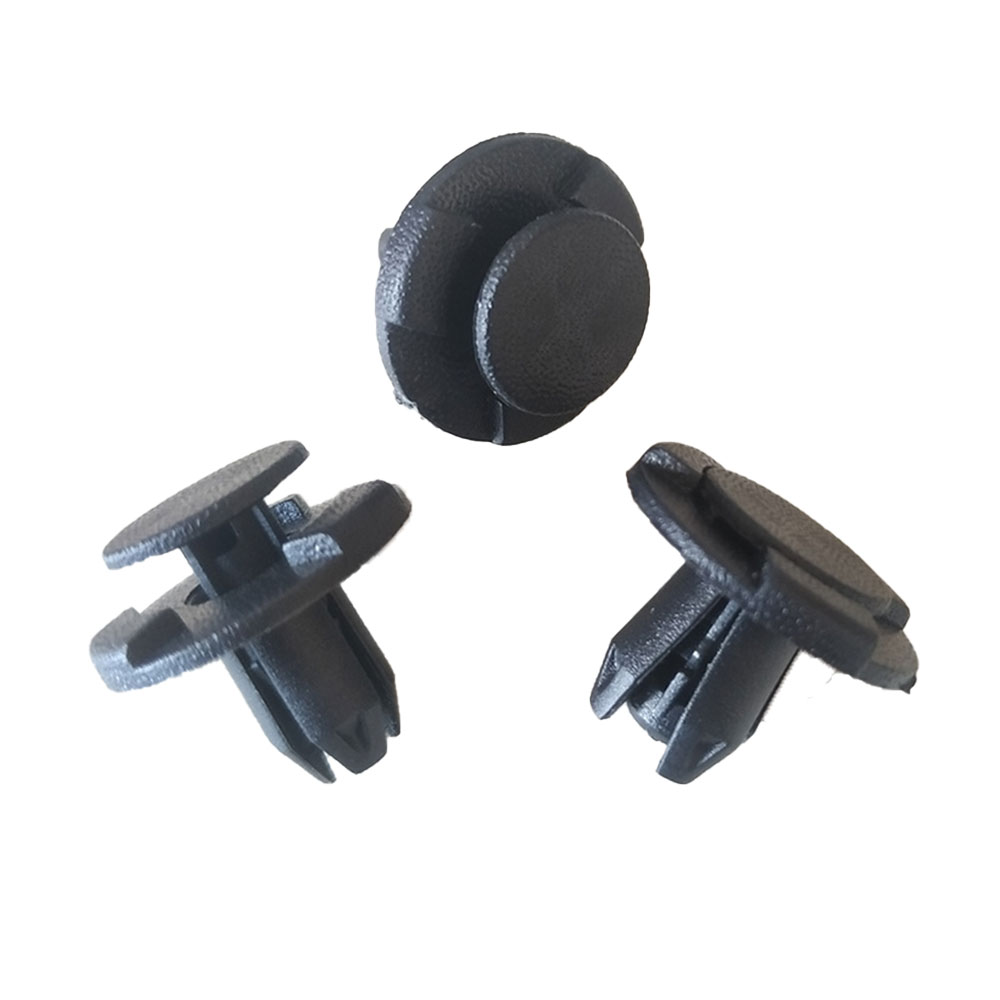 Grapas de sujeción automotriz - Imagen 11