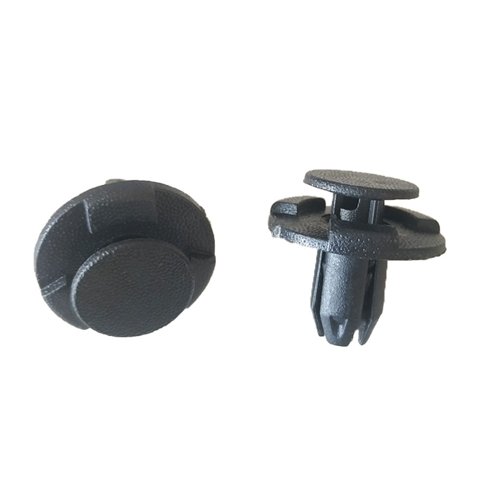 Grapas de sujeción automotriz - Imagen 7