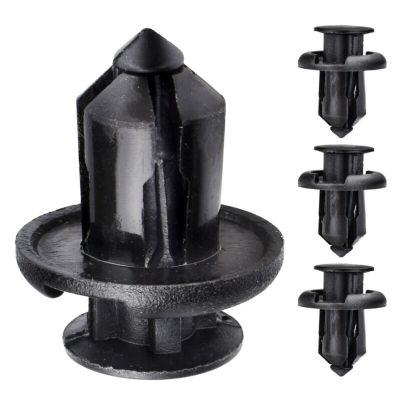 Grapas de sujeción automotriz - Imagen 5