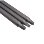 Destornillador Magnético SQ2 155mm X 3 unidades.