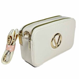 Morral Luna Urbana- ARAALIS