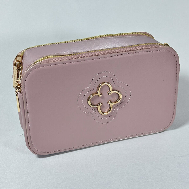 Morral Luna Urbana- ARAALIS - Imagen 2