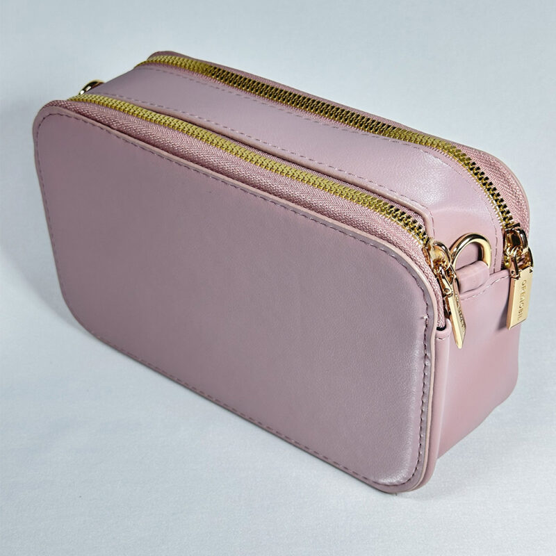 Morral Luna Urbana- ARAALIS - Imagen 3