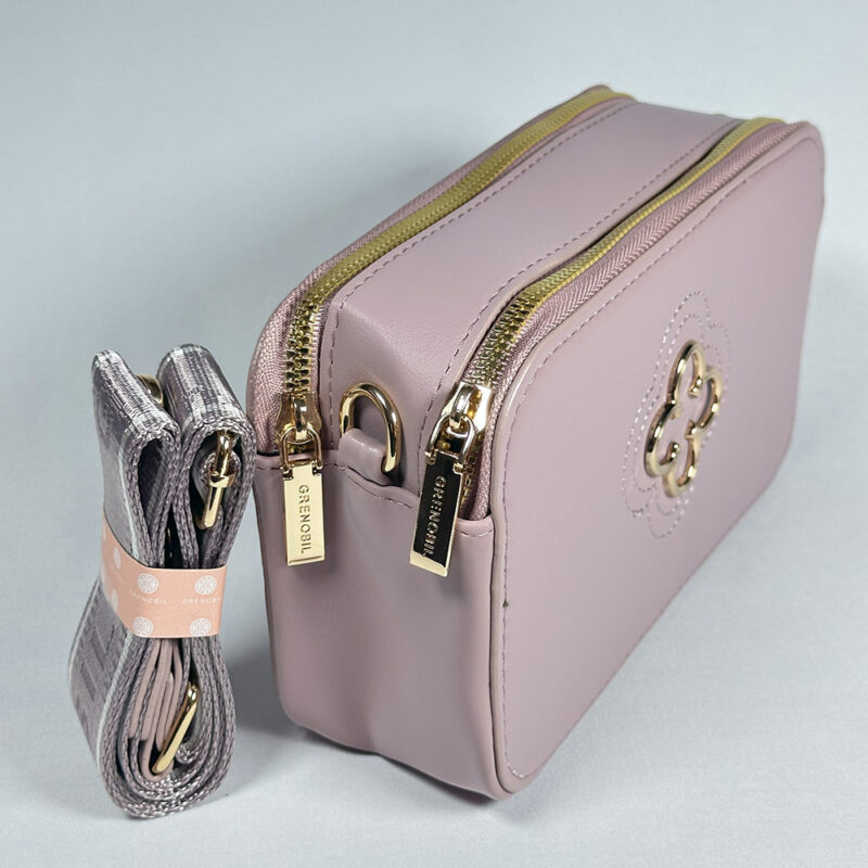 Morral Luna Urbana- ARAALIS - Imagen 4