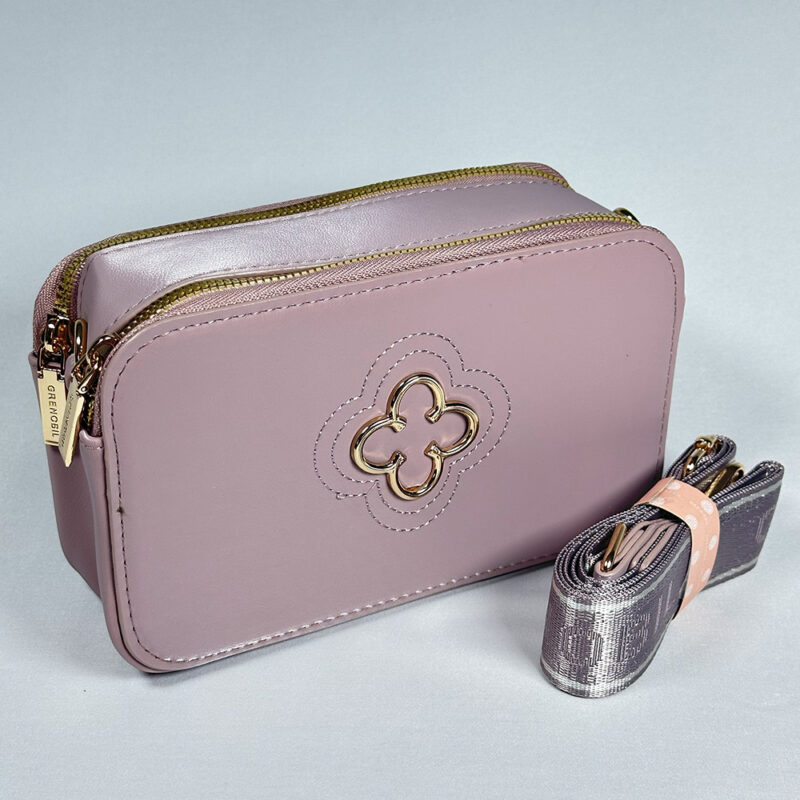Morral Luna Urbana- ARAALIS - Imagen 5