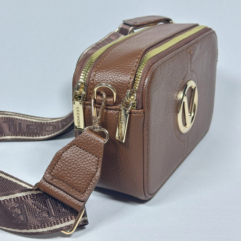 Morral Luna Urbana- ARAALIS - Imagen 6