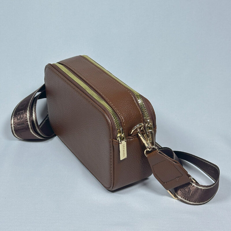 Morral Luna Urbana- ARAALIS - Imagen 7
