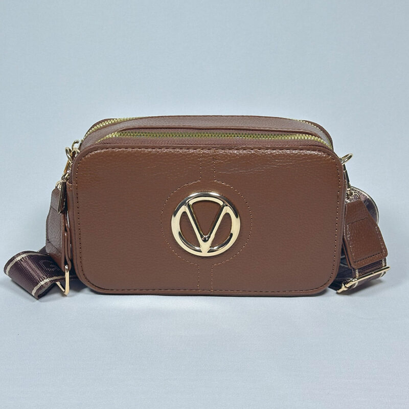 Morral Luna Urbana- ARAALIS - Imagen 8