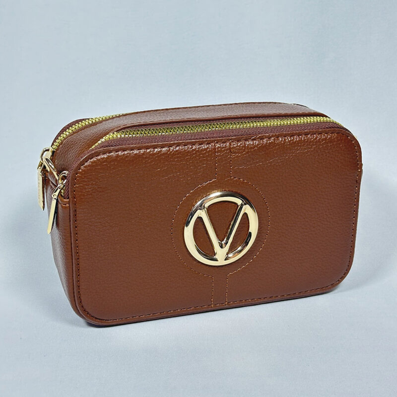 Morral Luna Urbana- ARAALIS - Imagen 9