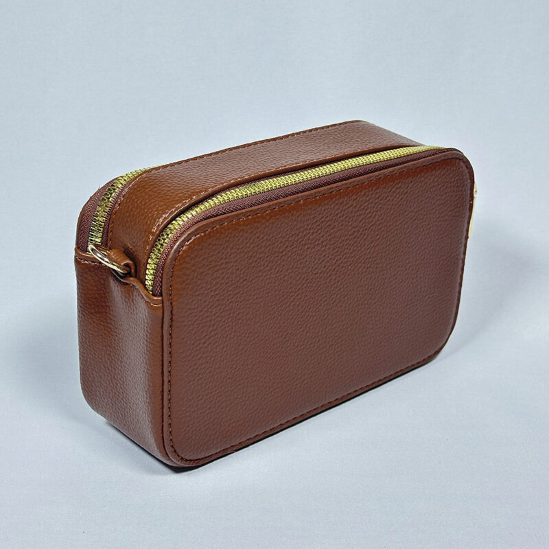 Morral Luna Urbana- ARAALIS - Imagen 10