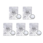 3 Pastillas para ambientador de Auto