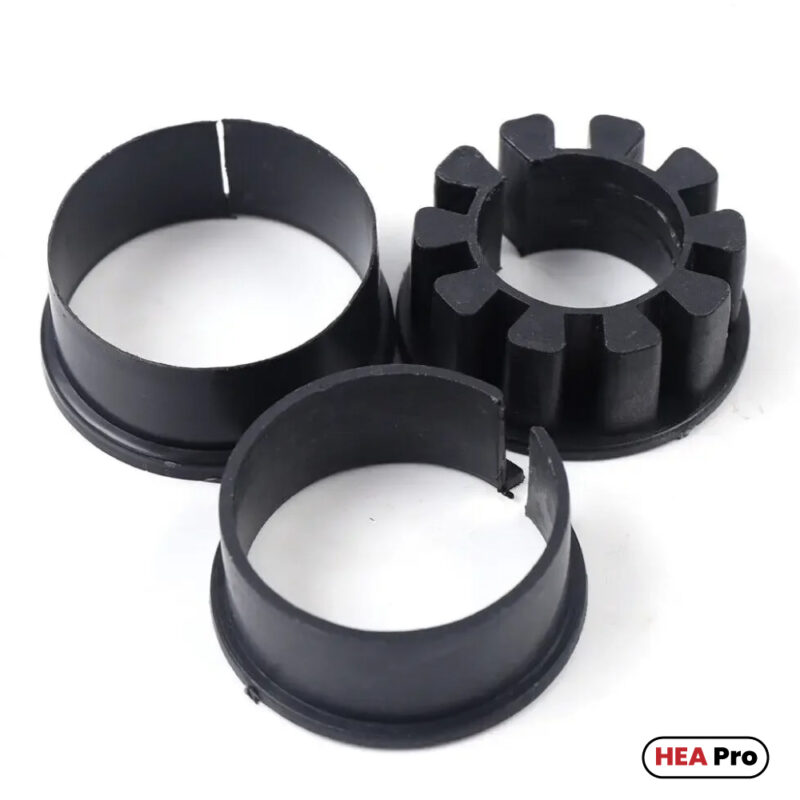 Set de 2 Piezas Soporte Vertical Taladro + Prensa - Imagen 9