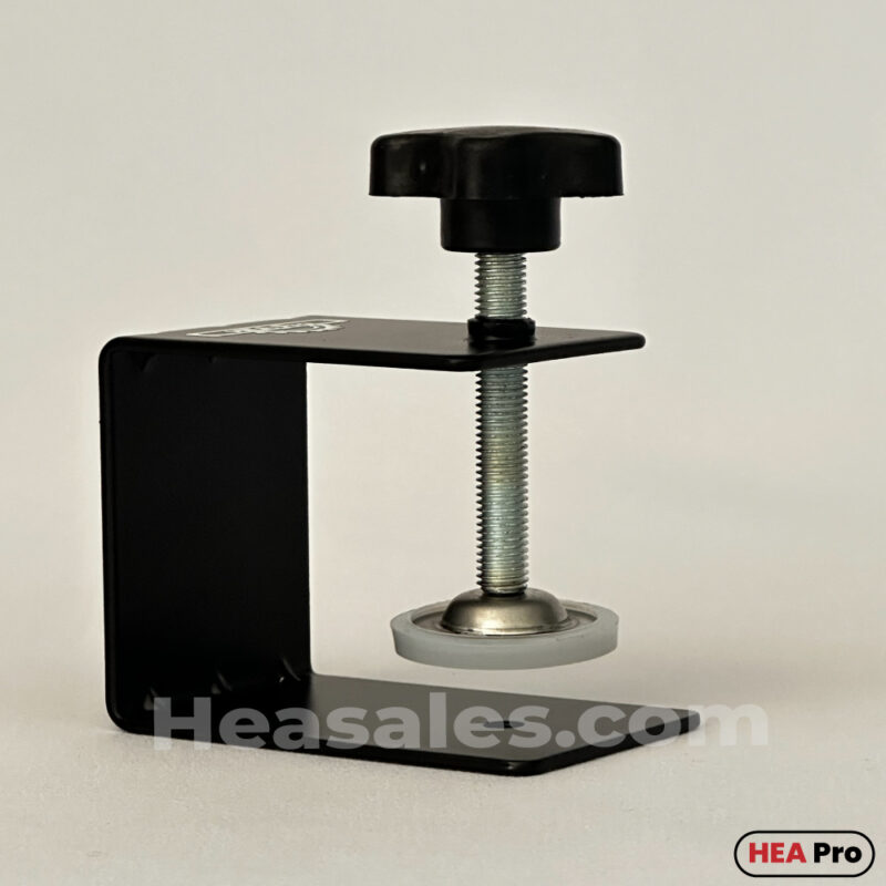 Prensa de Fijación para Tapas de Cajones – Set de 2 Piezas - Imagen 3