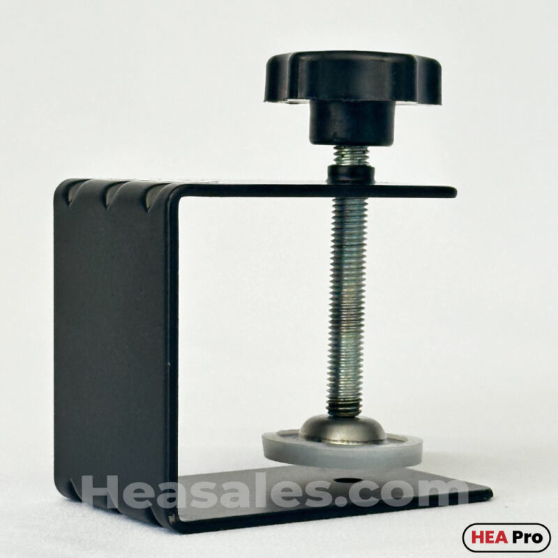 Prensa de Fijación para Tapas de Cajones – Set de 2 Piezas - Imagen 7