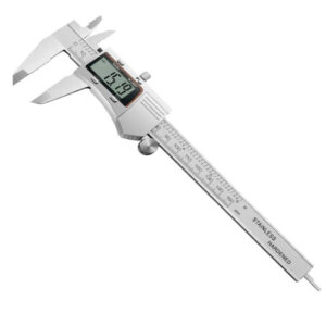Vernier Digital 150 mm