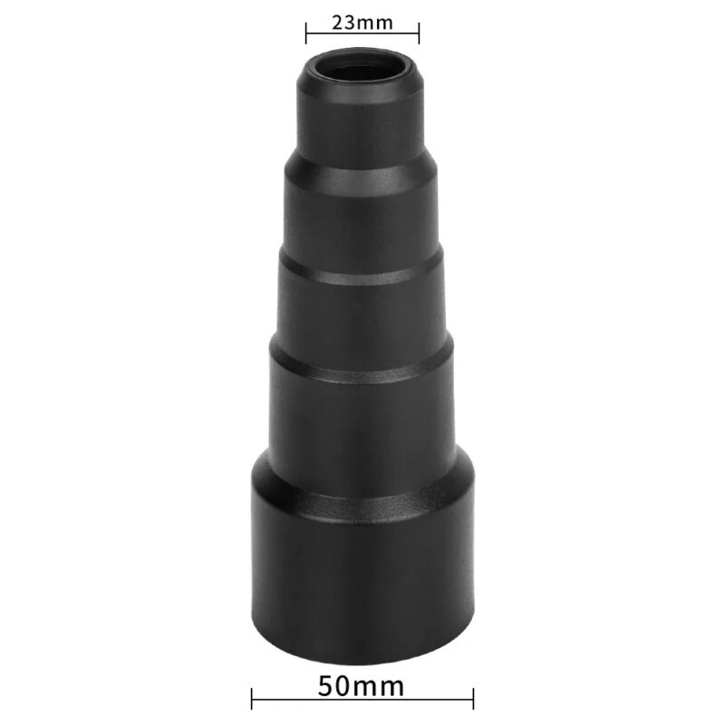 Par de adaptadores Universales 23mm a 45mm - Imagen 7