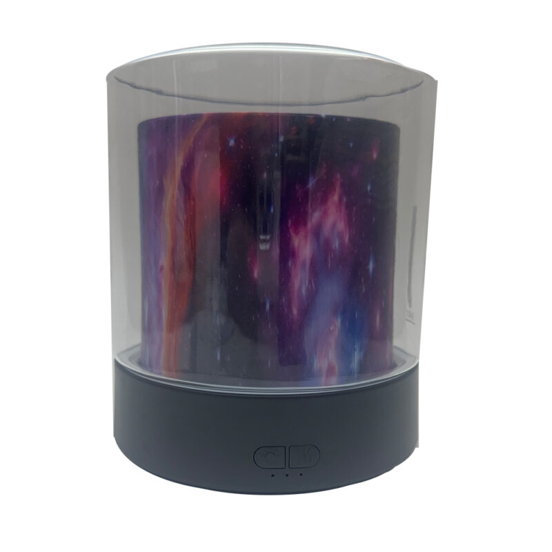Difusor 300 ml Ultrasonic Star Sky - Imagen 11
