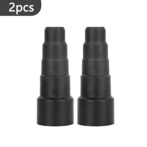 Par de adaptadores Universales 23mm a 45mm