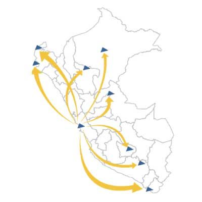 peru-400×400 peru-400x400